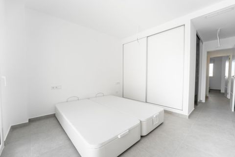 Lejlighed i Playa Flamenca, Alicante, Playa Flamenca - € 399.000 | Ref: JLN27649L - foto 11