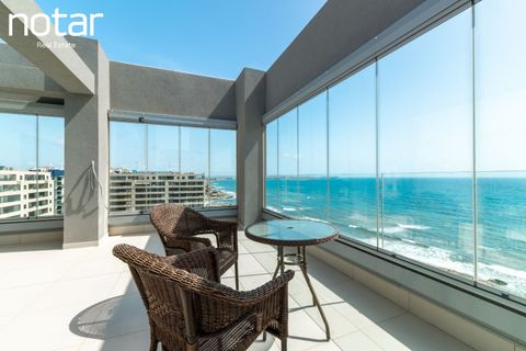 Lejlighed i Punta Prima, Alicante, Punta Prima - € 795.000 | Ref: JLN89266S - foto 1
