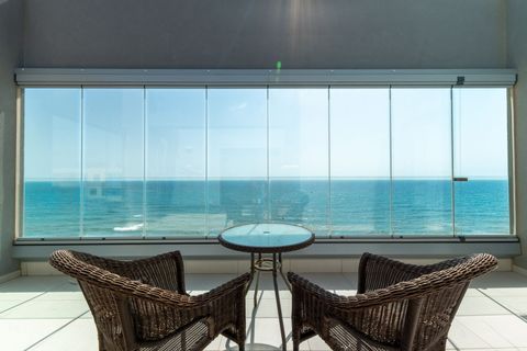 Lejlighed i Punta Prima, Alicante, Punta Prima - € 795.000 | Ref: JLN89266S - foto 3