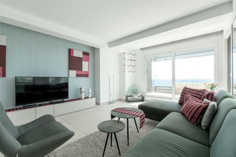Lejlighed i Punta Prima, Alicante, Punta Prima - € 795.000 | Ref: JLN89266S - foto 5