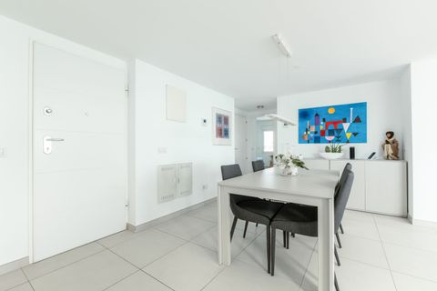 Lejlighed i Punta Prima, Alicante, Punta Prima - € 795.000 | Ref: JLN89266S - foto 10
