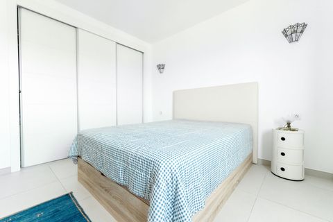 Lejlighed i Punta Prima, Alicante, Punta Prima - € 795.000 | Ref: JLN89266S - foto 13