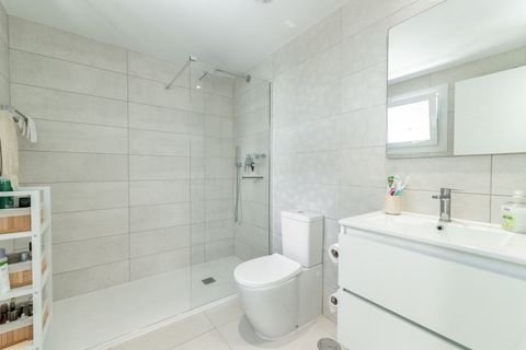 Lejlighed i Punta Prima, Alicante, Punta Prima - € 795.000 | Ref: JLN89266S - foto 14
