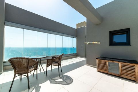 Lejlighed i Punta Prima, Alicante, Punta Prima - € 795.000 | Ref: JLN89266S - foto 20
