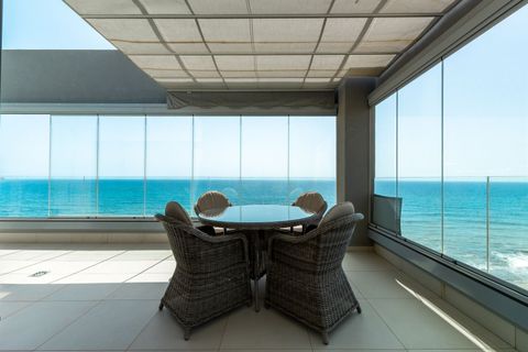 Lejlighed i Punta Prima, Alicante, Punta Prima - € 795.000 | Ref: JLN89266S - foto 23