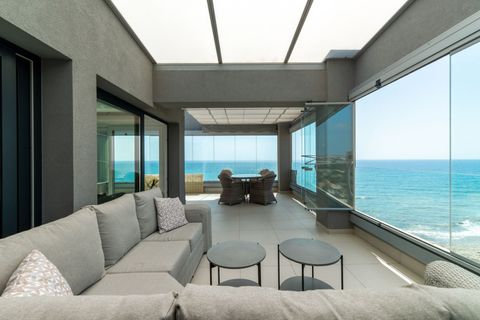 Lejlighed i Punta Prima, Alicante, Punta Prima - € 795.000 | Ref: JLN89266S - foto 25