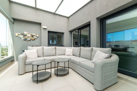 Lejlighed i Punta Prima, Alicante, Punta Prima - € 795.000 | Ref: JLN89266S - foto 26