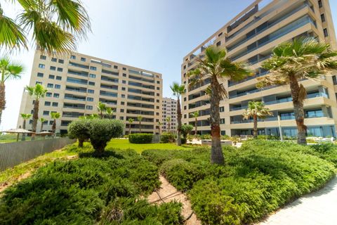 Lejlighed i Punta Prima, Alicante, Punta Prima - € 795.000 | Ref: JLN89266S - foto 31