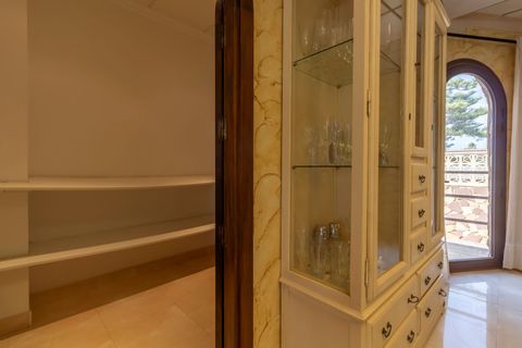 Villa i La Zenia, Alicante, La Zenia - € 1.199.000 | Ref: JLN89909Q - foto 8