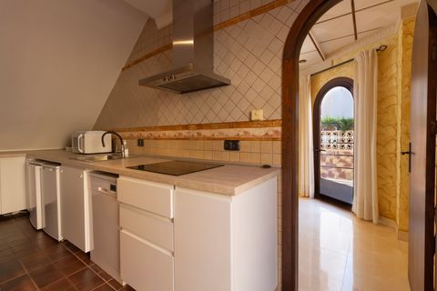 Villa i La Zenia, Alicante, La Zenia - € 1.199.000 | Ref: JLN89909Q - foto 9