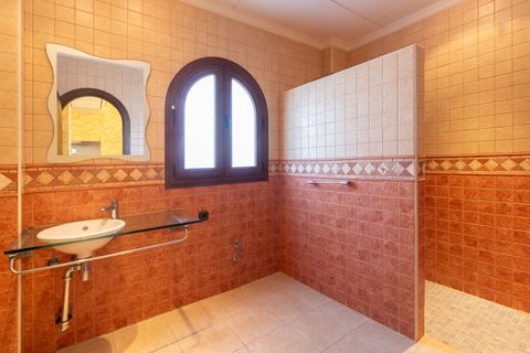 Villa i La Zenia, Alicante, La Zenia - € 1.199.000 | Ref: JLN89909Q - foto 12