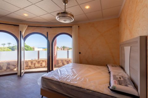 Villa i La Zenia, Alicante, La Zenia - € 1.199.000 | Ref: JLN89909Q - foto 16