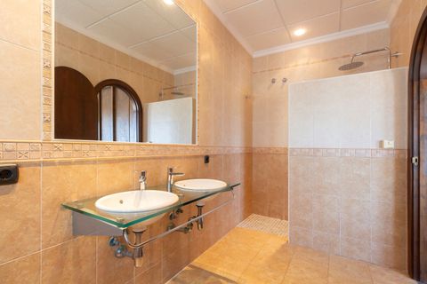 Villa i La Zenia, Alicante, La Zenia - € 1.199.000 | Ref: JLN89909Q - foto 17