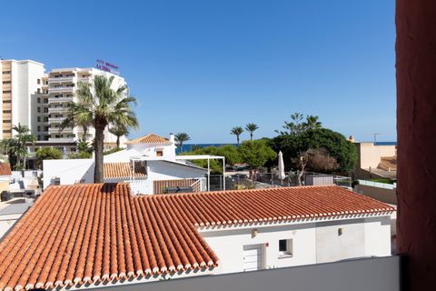 Villa i La Zenia, Alicante, La Zenia - € 1.199.000 | Ref: JLN89909Q - foto 26