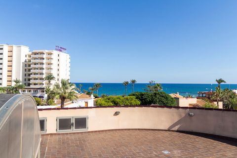 Villa i La Zenia, Alicante, La Zenia - € 1.199.000 | Ref: JLN89909Q - foto 27