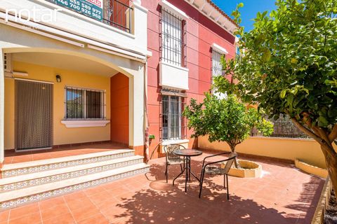 Lejlighed i Torrevieja, Alicante, Torrevieja - € 220.000 | Ref: JLN89905L - foto 1