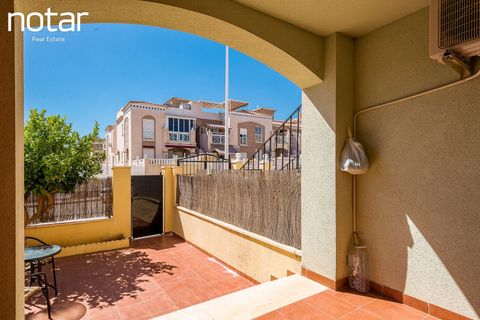Lejlighed i Torrevieja, Alicante, Torrevieja - € 220.000 | Ref: JLN89905L - foto 4