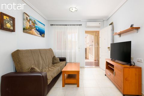 Lejlighed i Torrevieja, Alicante, Torrevieja - € 220.000 | Ref: JLN89905L - foto 5