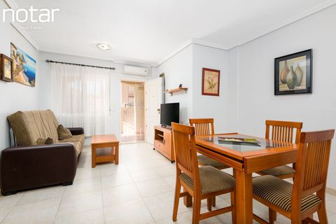 Lejlighed i Torrevieja, Alicante, Torrevieja - € 220.000 | Ref: JLN89905L - foto 6