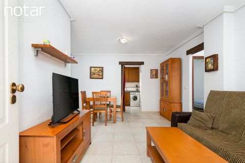 Lejlighed i Torrevieja, Alicante, Torrevieja - € 220.000 | Ref: JLN89905L - foto 7