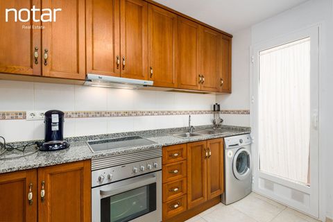 Lejlighed i Torrevieja, Alicante, Torrevieja - € 220.000 | Ref: JLN89905L - foto 10