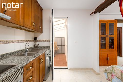 Lejlighed i Torrevieja, Alicante, Torrevieja - € 220.000 | Ref: JLN89905L - foto 12