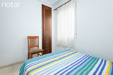Lejlighed i Torrevieja, Alicante, Torrevieja - € 220.000 | Ref: JLN89905L - foto 16