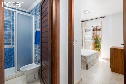 Lejlighed i Torrevieja, Alicante, Torrevieja - € 220.000 | Ref: JLN89905L - foto 17