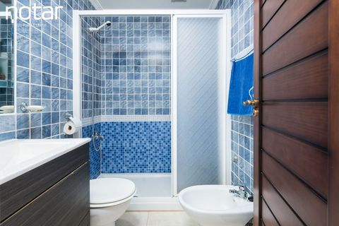 Lejlighed i Torrevieja, Alicante, Torrevieja - € 220.000 | Ref: JLN89905L - foto 19
