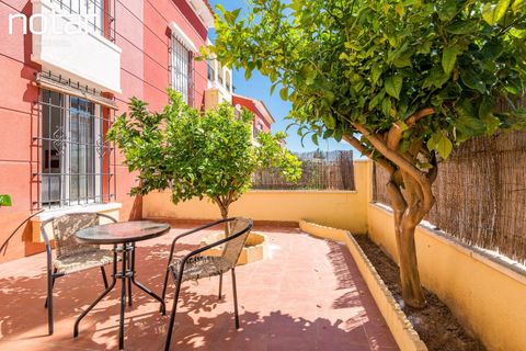 Lejlighed i Torrevieja, Alicante, Torrevieja - € 220.000 | Ref: JLN89905L - foto 23