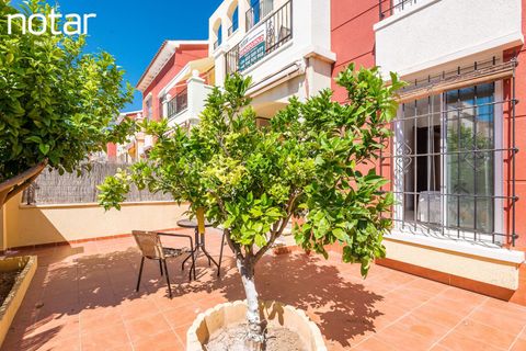 Lejlighed i Torrevieja, Alicante, Torrevieja - € 220.000 | Ref: JLN89905L - foto 24