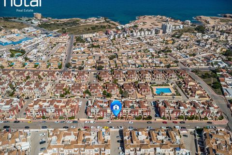 Lejlighed i Torrevieja, Alicante, Torrevieja - € 220.000 | Ref: JLN89905L - foto 28