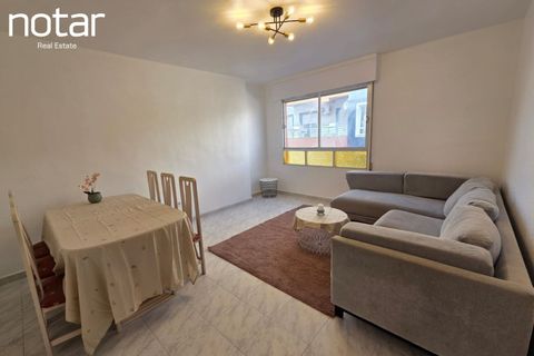Lejlighed i Torrevieja, Alicante, Torrevieja - € 179.000 | Ref: JLN84451U - foto 1