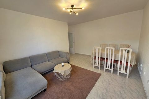 Lejlighed i Torrevieja, Alicante, Torrevieja - € 179.000 | Ref: JLN84451U - foto 2