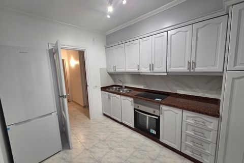 Lejlighed i Torrevieja, Alicante, Torrevieja - € 179.000 | Ref: JLN84451U - foto 3