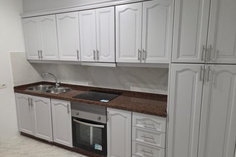 Lejlighed i Torrevieja, Alicante, Torrevieja - € 179.000 | Ref: JLN84451U - foto 4