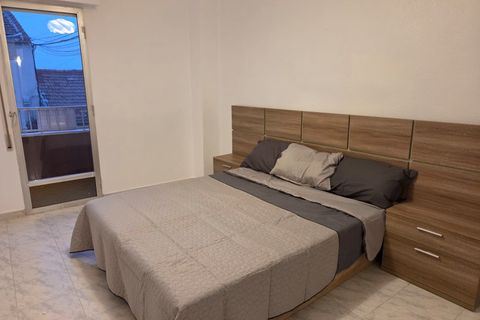 Lejlighed i Torrevieja, Alicante, Torrevieja - € 179.000 | Ref: JLN84451U - foto 7