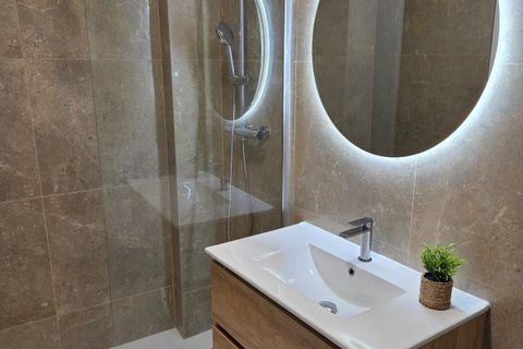 Lejlighed i Torrevieja, Alicante, Torrevieja - € 179.000 | Ref: JLN84451U - foto 8