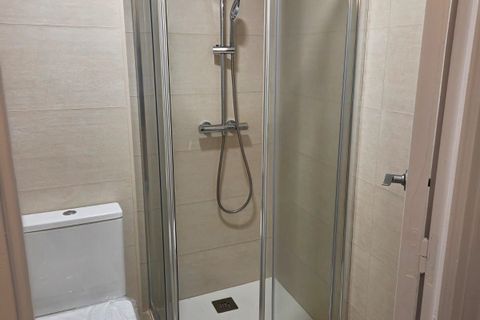 Lejlighed i Torrevieja, Alicante, Torrevieja - € 179.000 | Ref: JLN84451U - foto 10
