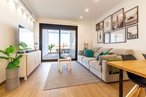 Lejlighed i Los Balcones, Alicante, Los Balcones - € 369.000 | Ref: JLN97853R - foto 3