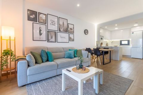 Lejlighed i Los Balcones, Alicante, Los Balcones - € 369.000 | Ref: JLN97853R - foto 4