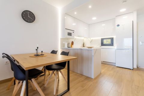 Lejlighed i Los Balcones, Alicante, Los Balcones - € 369.000 | Ref: JLN97853R - foto 6