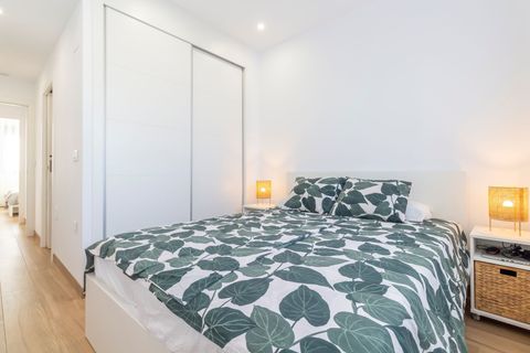 Lejlighed i Los Balcones, Alicante, Los Balcones - € 369.000 | Ref: JLN97853R - foto 10