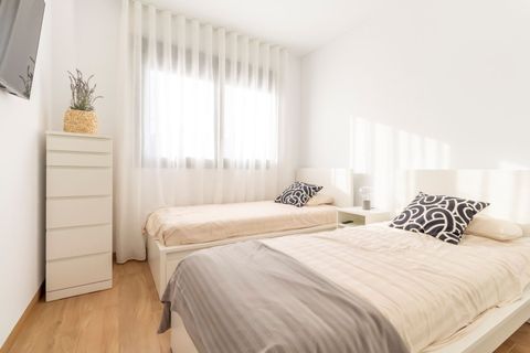 Lejlighed i Los Balcones, Alicante, Los Balcones - € 369.000 | Ref: JLN97853R - foto 12