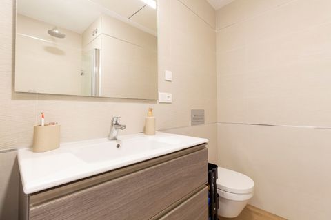 Lejlighed i Los Balcones, Alicante, Los Balcones - € 369.000 | Ref: JLN97853R - foto 13