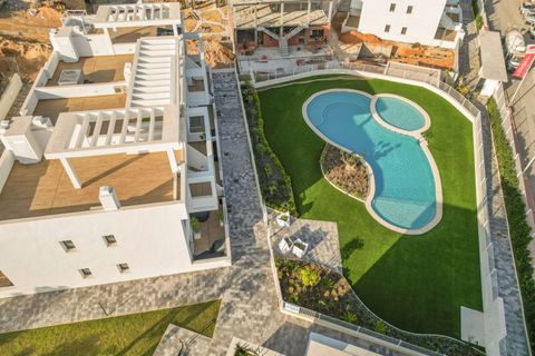 Lejlighed i Los Balcones, Alicante, Los Balcones - € 369.000 | Ref: JLN97853R - foto 25