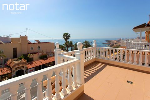 Villa i Torrevieja, Alicante, Torrevieja - € 549.000 | Ref: JLN96519T - foto 1