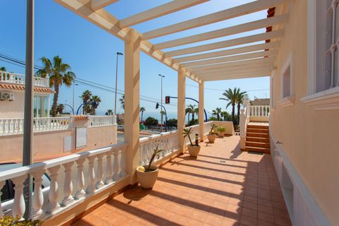 Villa i Torrevieja, Alicante, Torrevieja - € 549.000 | Ref: JLN96519T - foto 6