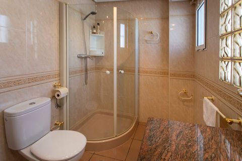 Villa i Torrevieja, Alicante, Torrevieja - € 549.000 | Ref: JLN96519T - foto 18