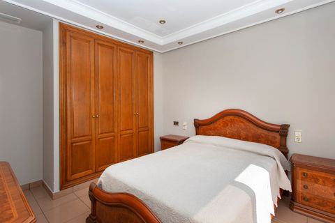 Villa i Torrevieja, Alicante, Torrevieja - € 549.000 | Ref: JLN96519T - foto 20
